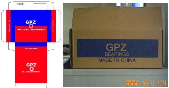 bearings