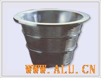 Wire Mesh Screen for Mine