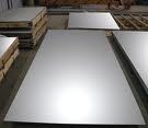 aluminum coils106010505052