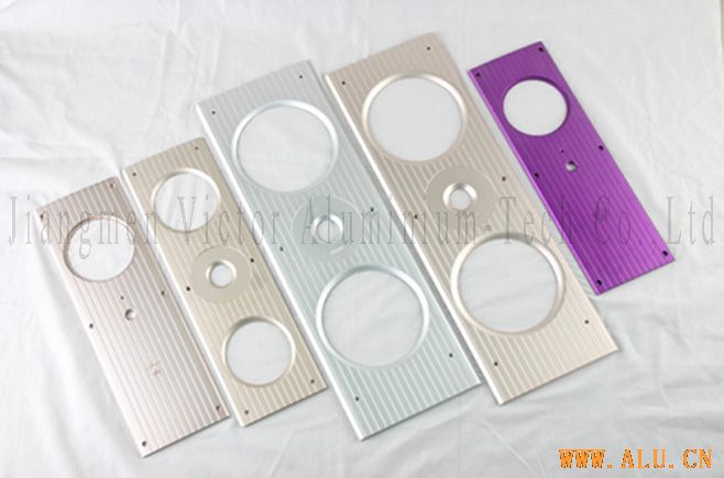Speaker enclosure02
