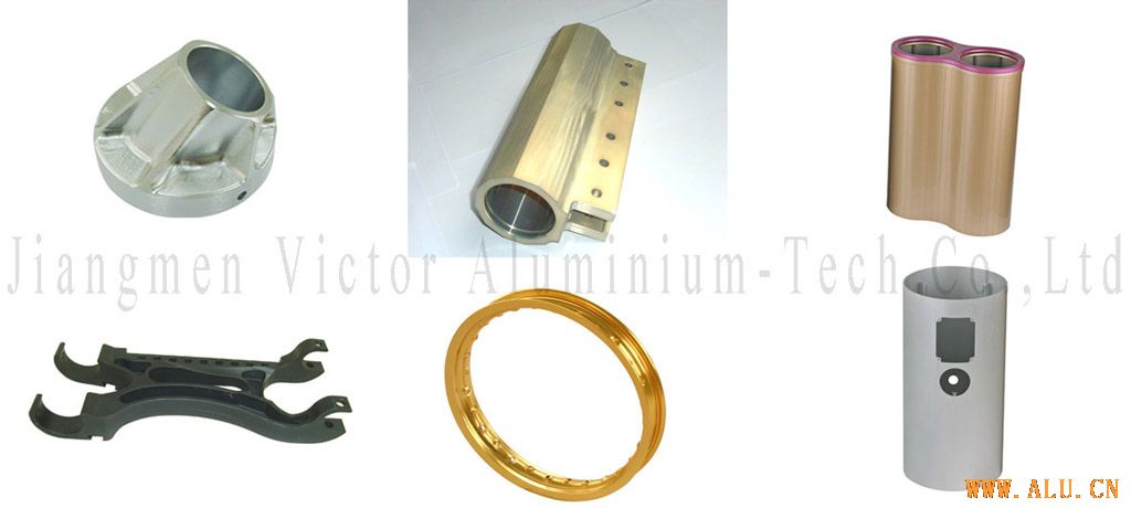 automobile part 01