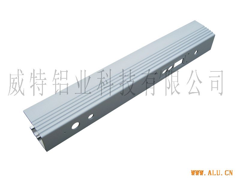 lamp enclosure 01