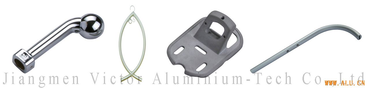 medical instrument 01