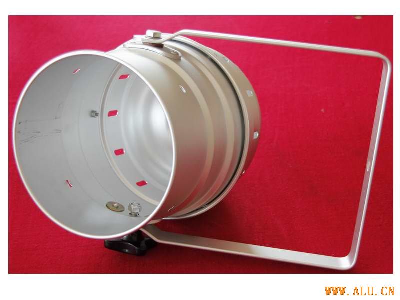 LED par light 1-complete spare parts