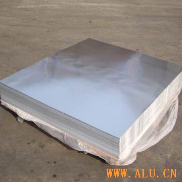 aluminum board/aluminum boards/aluminium supplies