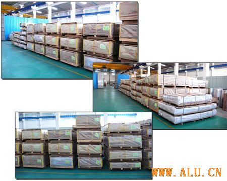 sheets of aluminum/6061 aluminum sheet/aluminum sheet metal suppliers/3mm aluminium sheet