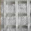 Retaining Wall Geogrids