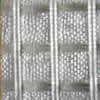 Chemical Resistant Geogrids