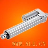 electric linear actuator 