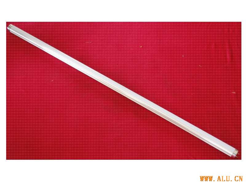 LED wall wash light 6-complete spare parts