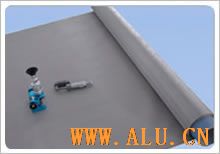 stainless steel wire mesh