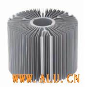 Radiator HY-1324