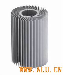 Radiator HY-1362