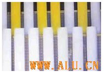 polyester screen printing mesh