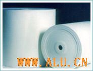 non woven belt