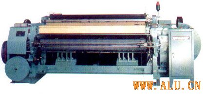 wire mesh machine