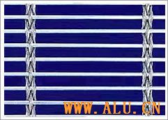 architectural wire mesh