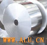 Aluminum Foil