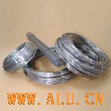 Alloy Aluminum wire