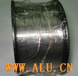 5356 aluminum welding wire