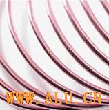 Cable Aluminum wire