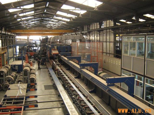 5000 Mton Hydraulik Duisburg