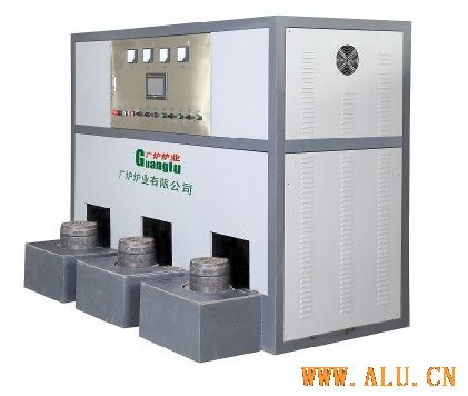 Die heater