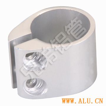 aluminum alloy profile