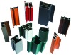 industrial&civil aluminium