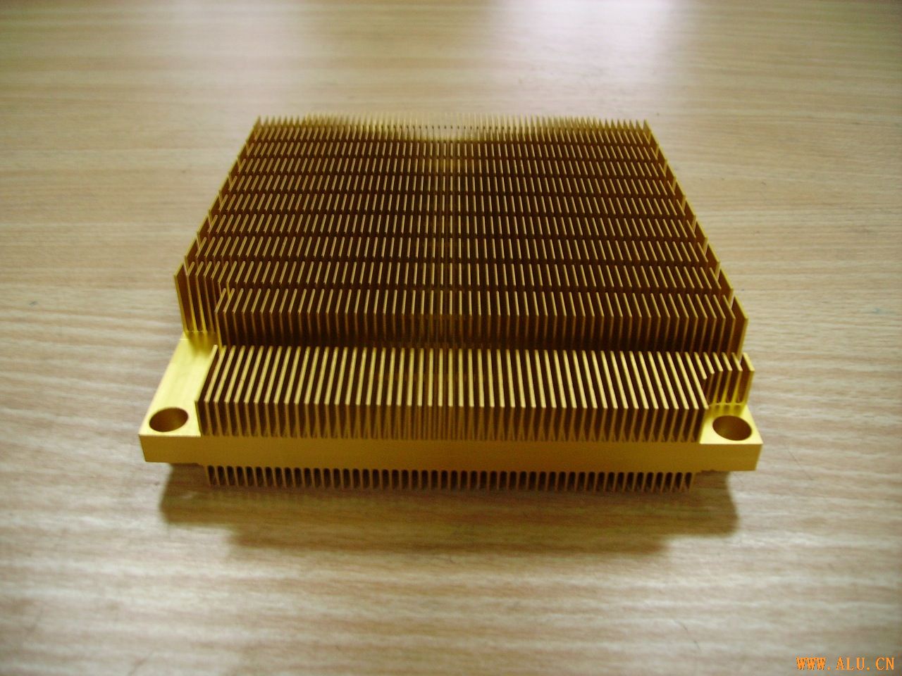 Heatsink