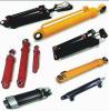 special hydraulic cylinder