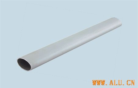 aluminum alloy tube