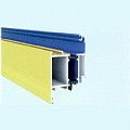 aluminium 6063 windows