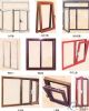 door and window aluminium profile 3