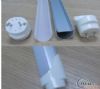 Aluminium Led profile