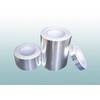 aluminum foil