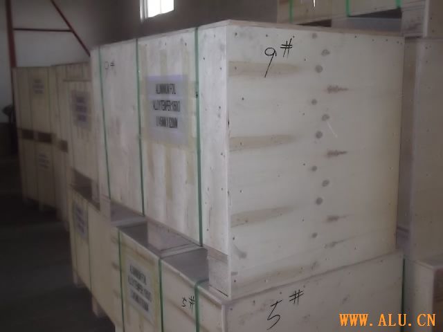 pure and alloy aluminum plates 