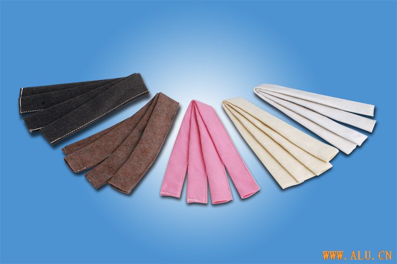 spacer sleeve