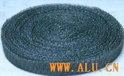 Demister Pads