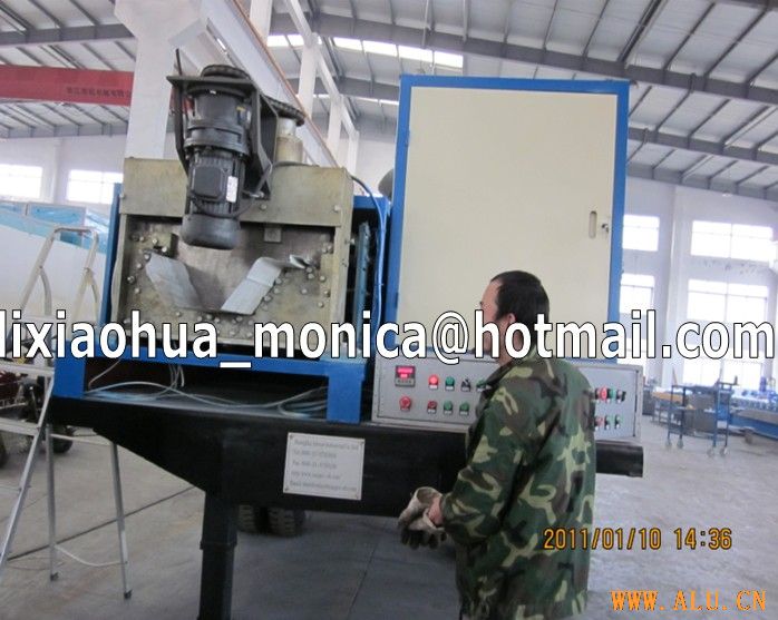 K Span Roll Forming Machine,Super Span Roll Forming Machine