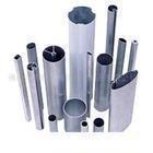 aluminum profiles
