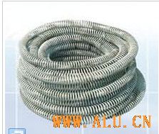 0Cr27Al7Mo2 High Temperature Heating Filament