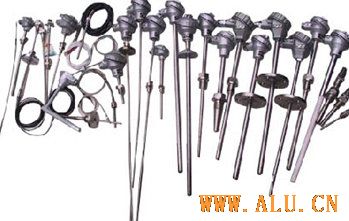 Thermocouple