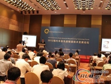中国铝业网 中国铝业网