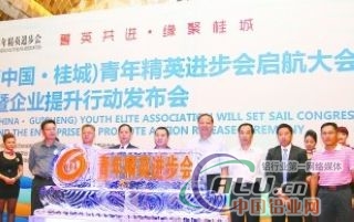 中国铝业网