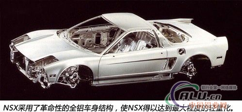 中国铝业网
