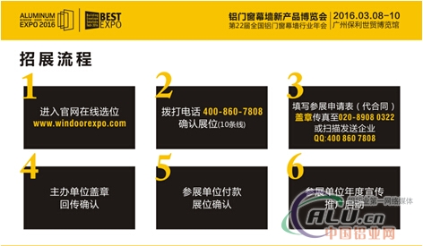 中国铝业网 中国铝业网