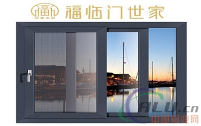 揭秘:铝门窗十大品牌如何打造好门窗 揭秘:铝门窗十大品牌如何打造好门窗