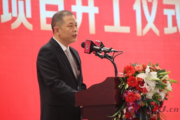巨大集团董事长_台湾巨大机械集团图片