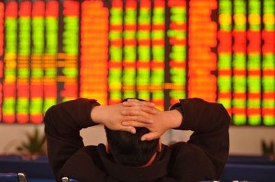 险资股市监管趋严 债市“解放军”来了  第1张